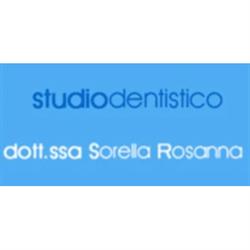 Studio Dentistico Severino-Sorella