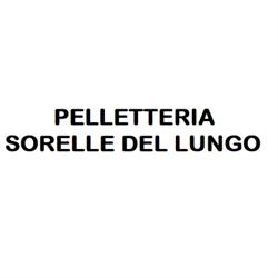 Pelletteria Sorelle Del Lungo Firenze