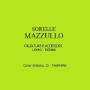 Sorelle Mazzullo