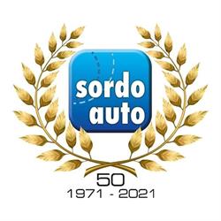 Sordo Auto Di Sordo Nicola