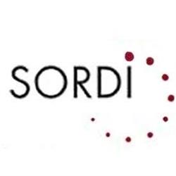 Sordi SPA