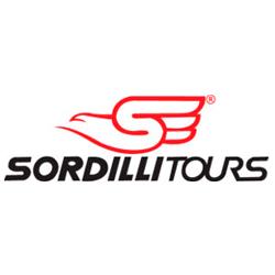 Sordilli Tours