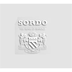 SORDO 1912 S.R.L. di Paola Sordo