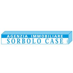 Agenzia Immobiliare Sorbolo Case