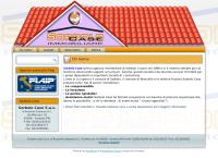 Sito di Agenzia Immobiliare Sorbolo Case