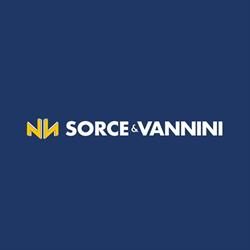 Sorce e Vannini Service (Srl)