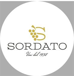 Sordato Lino
