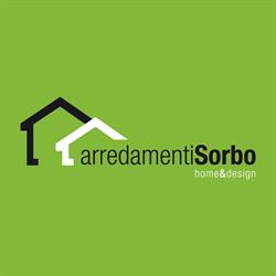 Arredamenti Sorbo