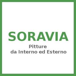 Decoratore Edile Soravia di Mario Soravia Pulese