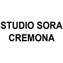 Studio Sora Cremona