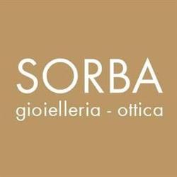 Gioielleria Sorba