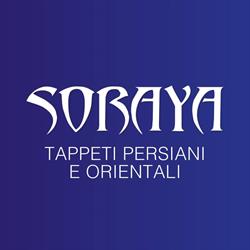 Soraya