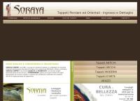 Sito di Soraya
