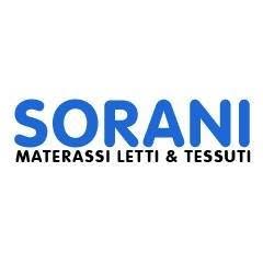 Sorani SRL