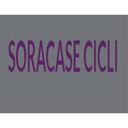 Soracase Cicli