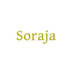 Soraja