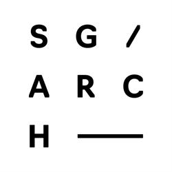 Soramel-Gasparini Architetti Associati