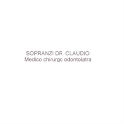 Sopranzi Dr. Claudio