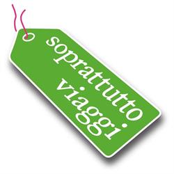 Soprattutto Viaggi (Srl)