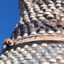 Soprintendenza Beni Culturali E Ambientali