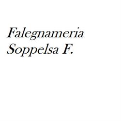 Falegnameria Soppelsa F.