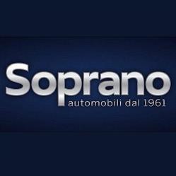 SOPRANO & C. S.R.L.