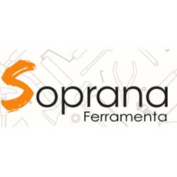 Ferramenta Soprana