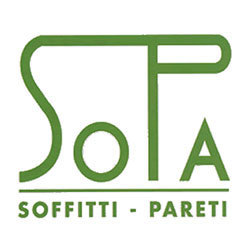 Sopa Srl
