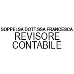 Soppelsa Dott.ssa Francesca