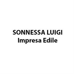 Sonnessa Luigi