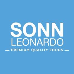 Sonn Leonardo