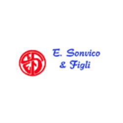 E. Sonvico e Figli