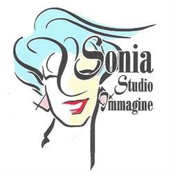 Sonia Studio Immagine di Nalio Sonia