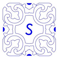 Sonnati