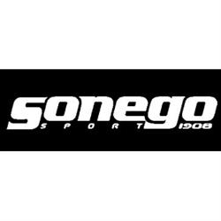 Sonego Sport