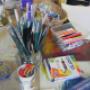 Arte Terapia