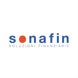 Sonafin SRL