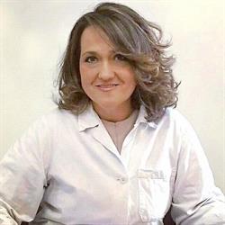 Sonaglio Manuela