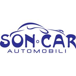 son.car Srl Officina Fiat e Lancia