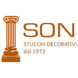 Son Stucchi Decorativi