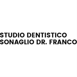 Studio Dentistico Sonaglio Dr. Franco