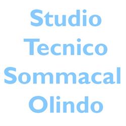 Studio Tecnico Sommacal Olindo