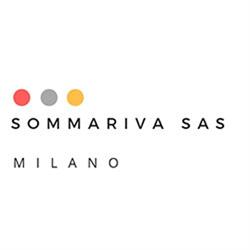 Sommariva
