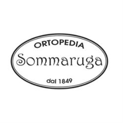 Ortopedia Sommaruga