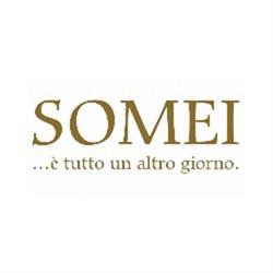 Somei