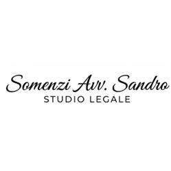 Somenzi Avv. Sandro Studio Legale