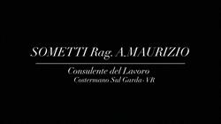 Sometti Maurizio