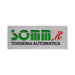 somm.it