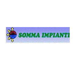 Somma Impianti