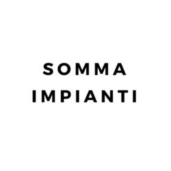 Somma Impianti